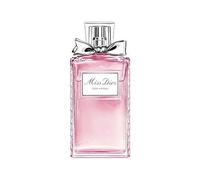 Dior Miss Dior Roses N' Roses Eau De Toilette Spray de 30 ml