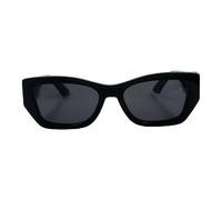 Dior - Miss Dior S1I Sunglasses - Accessories - Mujer - Negro - ONE SIZE -