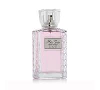 DIOR Miss Dior Bruma Corporal Sedosa 100ml
