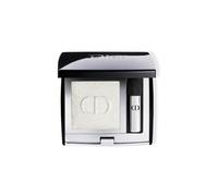 Dior mono couleur couture sombra de ojos 2 g 006 pearl star brillo - s