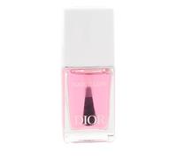 Dior Nail Glow Effet French Instant Manucure 10ml