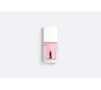Dior nail glow esmalte de uñas 10 ml transparente brillo