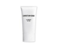 DIOR OFF/ON Espuma Limpiadora Espuma limpiadora y clarificante 150ml