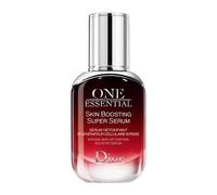 ONE ESSENTIAL skin boosting super sérum 30 ml