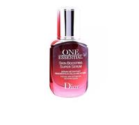 Dior One Essential Skin Boosting Super Sérum 30ml
