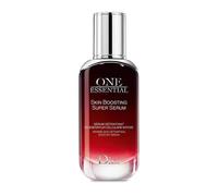 Dior One Essential Skin Boosting Super Serum 50 ml