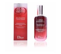 ONE ESSENTIAL Skin Boosting Super Sérum 50 ml