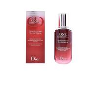 ONE ESSENTIAL Skin Boosting Super Sérum 50 ml