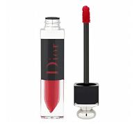 Dior, Pintalabios - 10 gr.