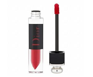 Dior, Pintalabios - 10 gr.