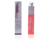 Dior, Pintalabios - 100 gr.