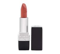 Dior, Pintalabios - 2.9 gr.