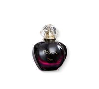 DIOR Poison Eau de Toilette 50ml