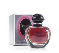 Dior Poison Girl agua de perfume para mujer 50 ml