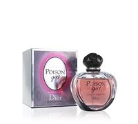 Dior Poison Girl Edt 100 Ml