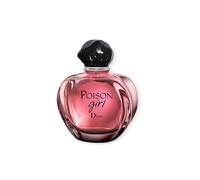 DIOR Poison Girl Eau de Parfum 100ml