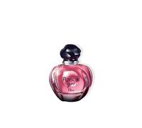 DIOR POISON GIRL Eau de Parfum>br> 30 ML