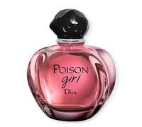 Dior POISON GIRL Eau de Parfum | Precio, Comprar n/a 100 ml Vaporizador