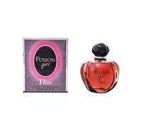 DIOR POISON GIRL EDP 100 VAP