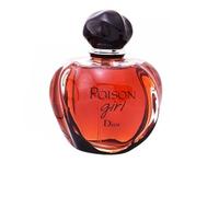 DIOR POISON GIRL EDP 100 VAP