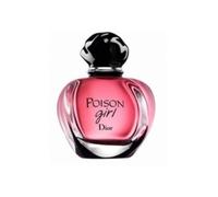 POISON GIRL Eau de Parfum 50 ml