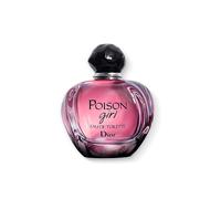 DIOR Poison Girl Eau de Toilette 100ml