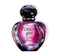 DIOR Poison Girl Eau de Toilette para mujer 50 ml