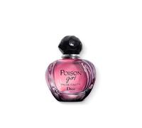 DIOR Poison Girl Eau de Toilette para mujer 50 ml