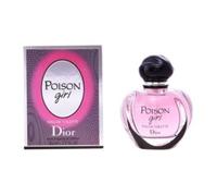 Dior Poison Girl Eau De Toilette Spray 50ml