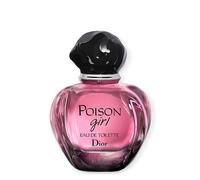 Dior POISON GIRL EDT | Precio, Comprar n/a 100 ml Vaporizador