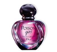 Dior poison GIRL_Eau de Toilette EDT 30 ML VAPO