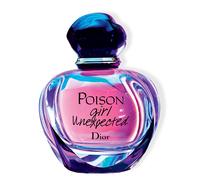 DIOR POISON GIRL UNEXPECTED Eau de Toilette 100 ML