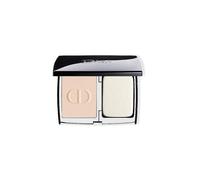 DIOR Polvos - Base de maquillaje compacta Dior Forever Natural Velvet ( 0N )