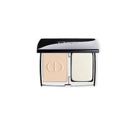 Dior Forever Natural Velvet Fondo de Maquillaje