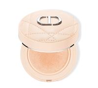 DIOR Dior Forever Cushion Powder polvos sueltos tono 020 Light 10 g