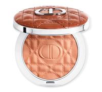 DIOR Polvos Polvos bronceadores acabado radiante natural o mate