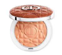 FOREVER NUDE BRONZER GLOW polvos bronceadores #02-Light