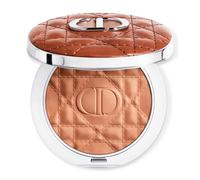 DIOR Polvos Polvos bronceadores acabado radiante natural o mate