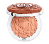Dior Forever Nude Bronze Velvet Bronzing Powder Nr 03 g