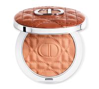 DIOR Polvos Polvos bronceadores acabado radiante natural o mate