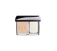 Dior Forever Natural Velvet Matte Compact Foundation 10g (2.5N Neutral)