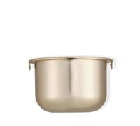 Dior - Recambio Prestige La Creme Texture Essentielle de 50 ml