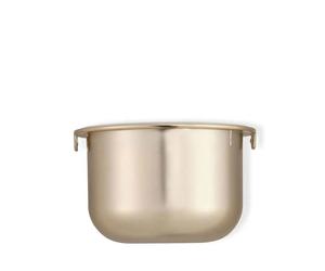 Dior Prestige Cr Fine Refill Crema Rostro Recarga 50ml