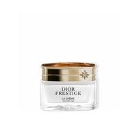 Christian Dior Prestige La Crème Facial Textura Ligera 50mL