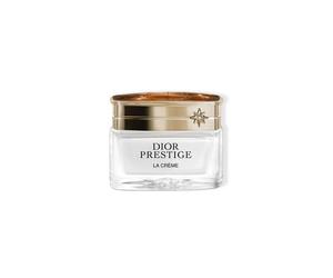 Dior Prestige La Crème Contorno de Ojos y Labios 50ml