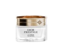 Dior - Dior Prestige La Crème Texture Riche - Crema Antiead Reparadora Intensa