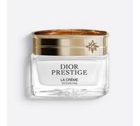 DIOR Prestige La Crème Texture Fine 50 ml