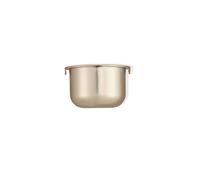 Dior - Recambio Prestige La Creme Texture Essentielle de 50 ml