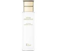 DIOR, Prestige La Lotion Essence De Rose, 150 ml.