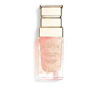 Dior Prestige LA Micro-Huile De Rose 10 mL 0.33 FL oz (mini)